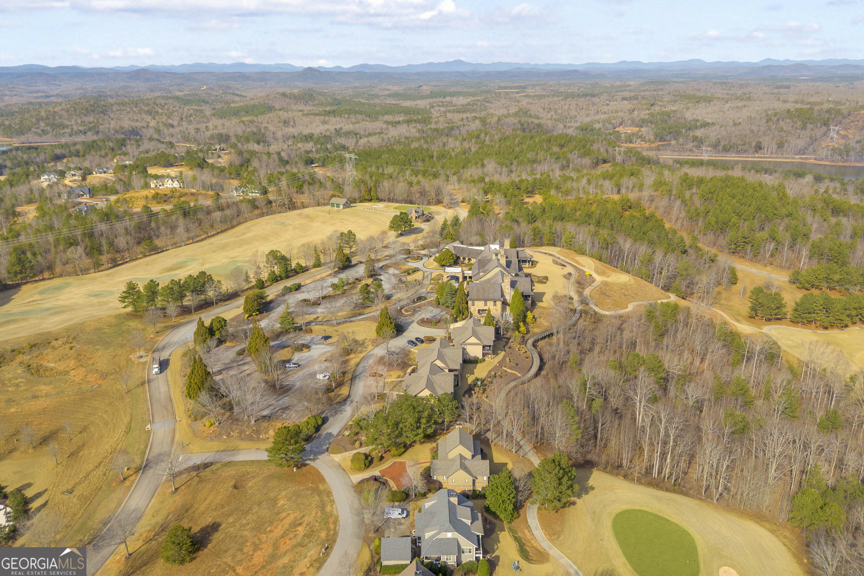 17 Cottage Lane # 102