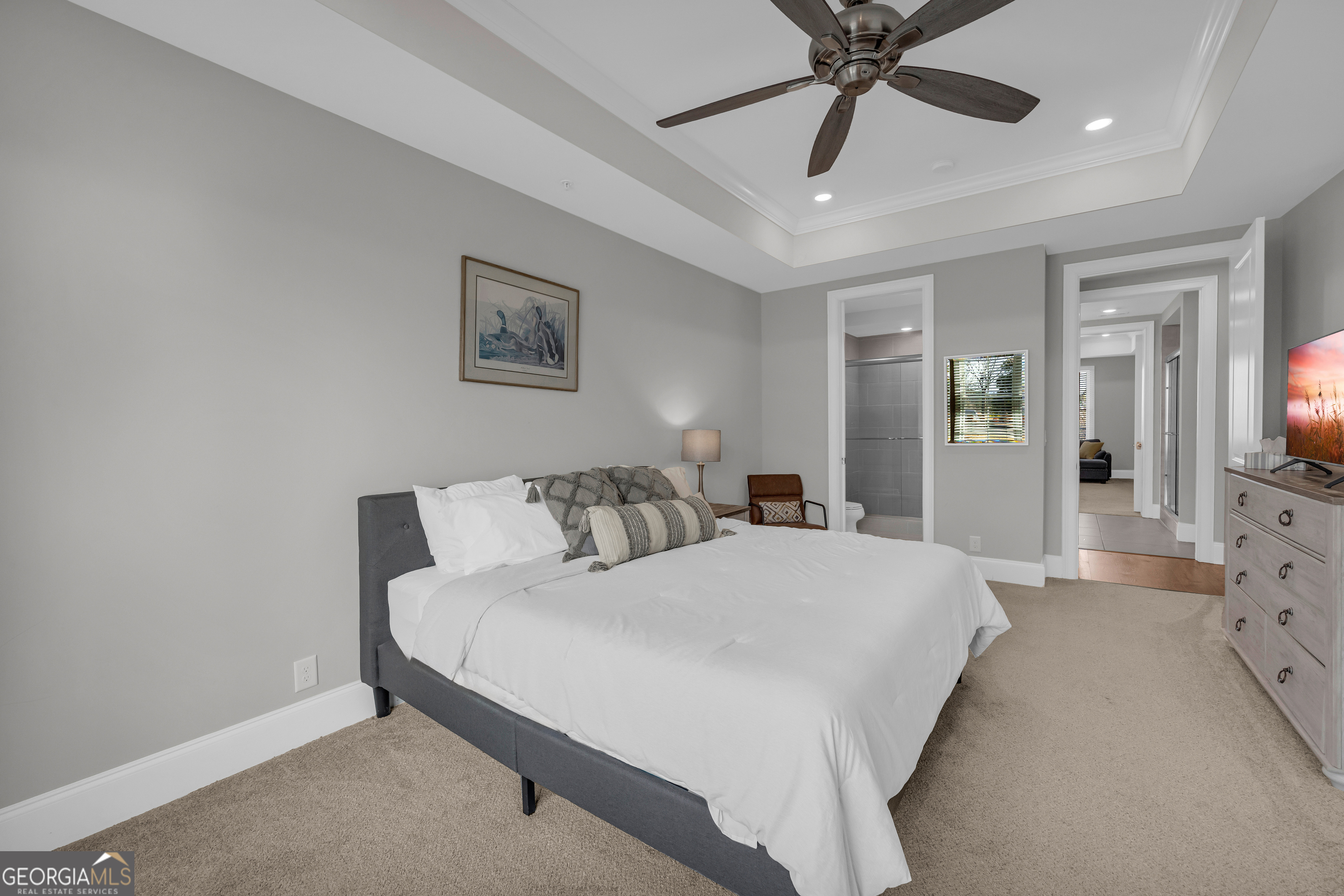 17 Cottage Lane # 102