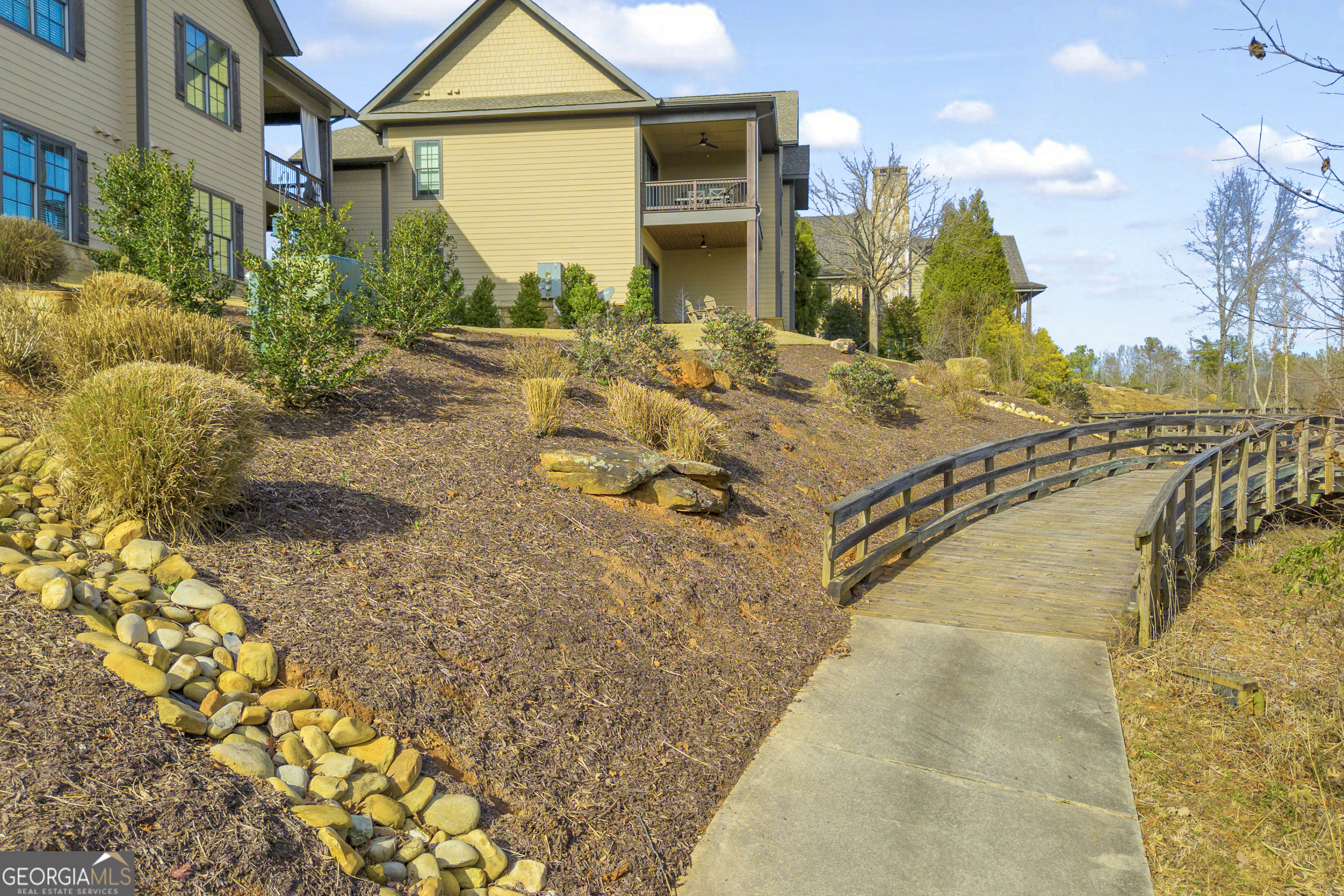 17 Cottage Lane # 102