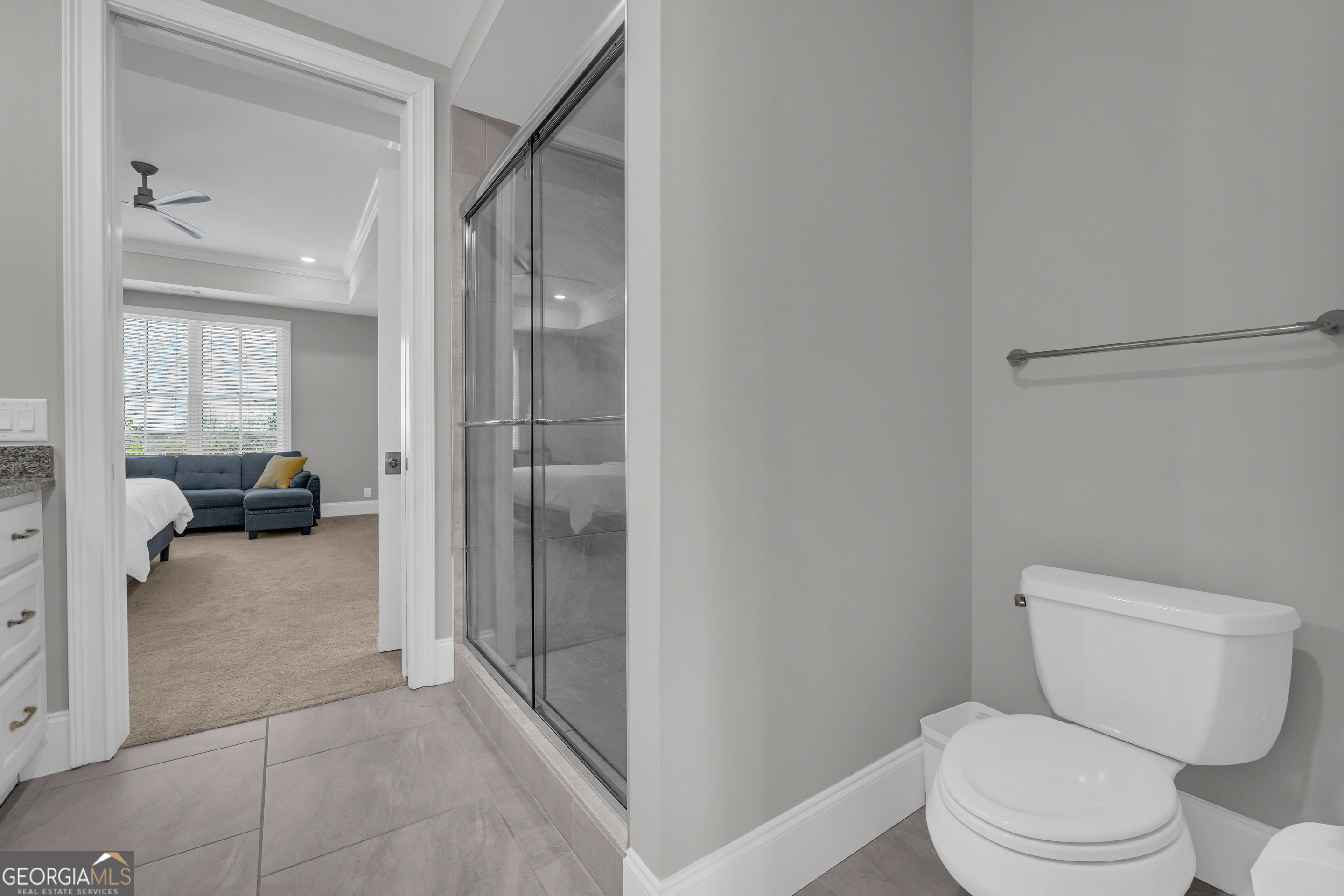 17 Cottage Lane # 102