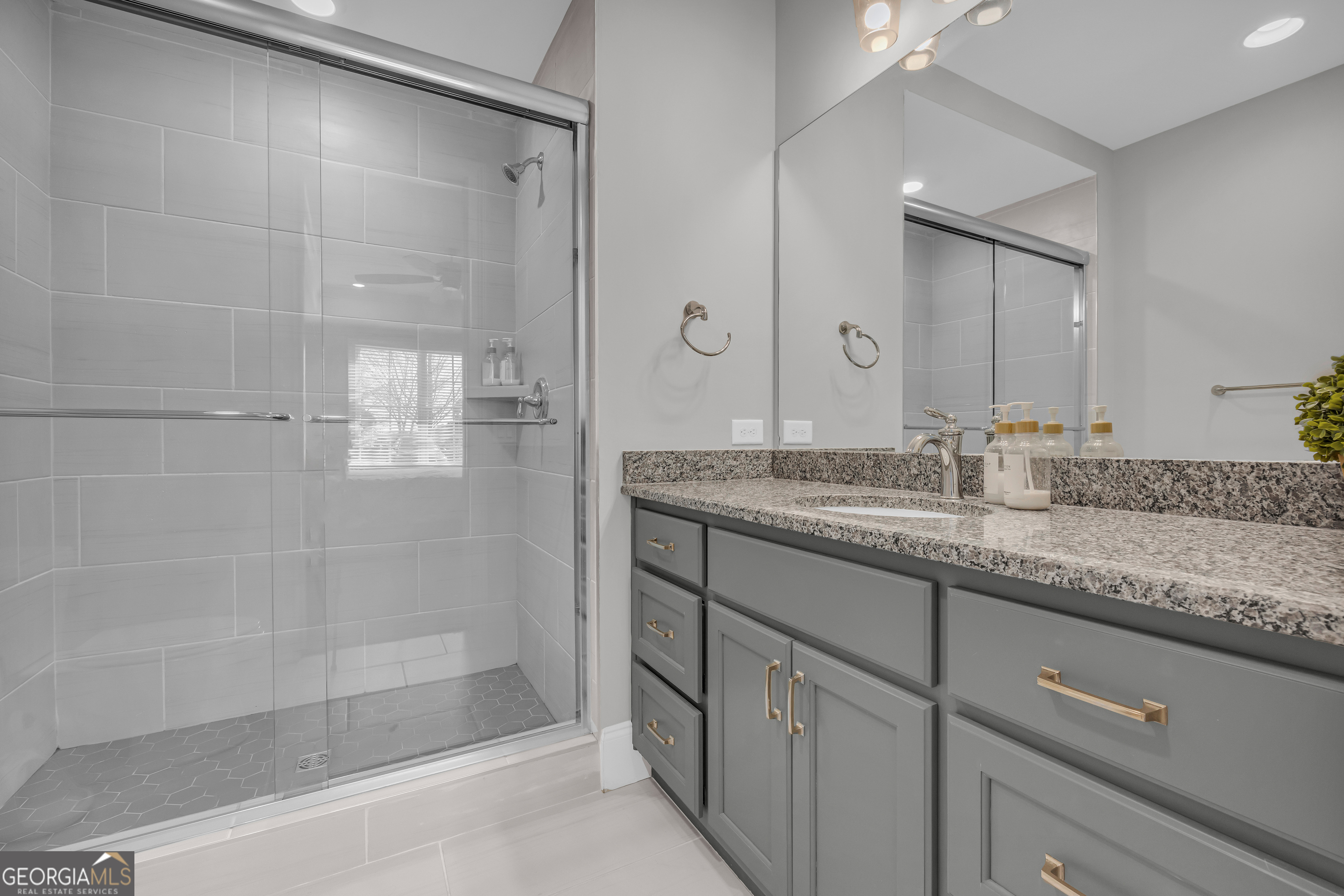 17 Cottage Lane # 102