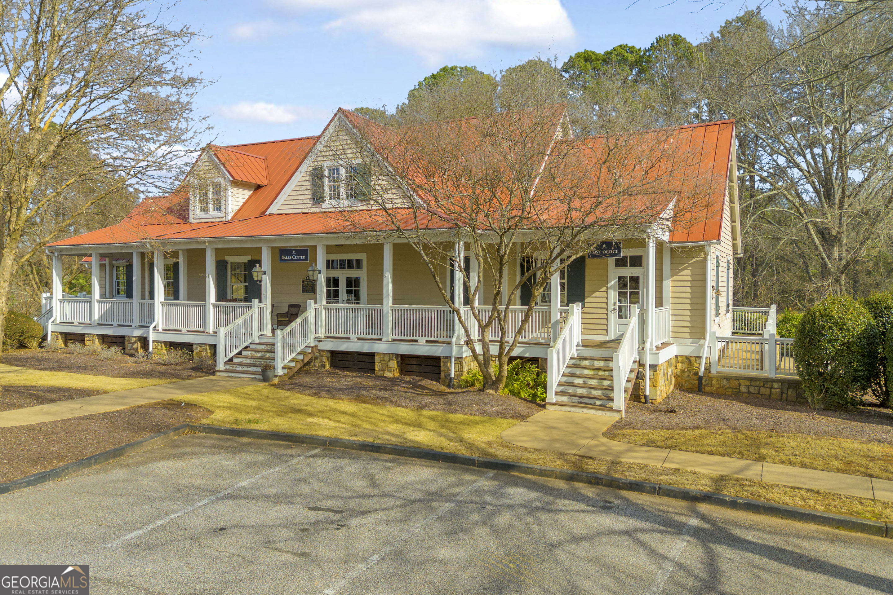 17 Cottage Lane # 102