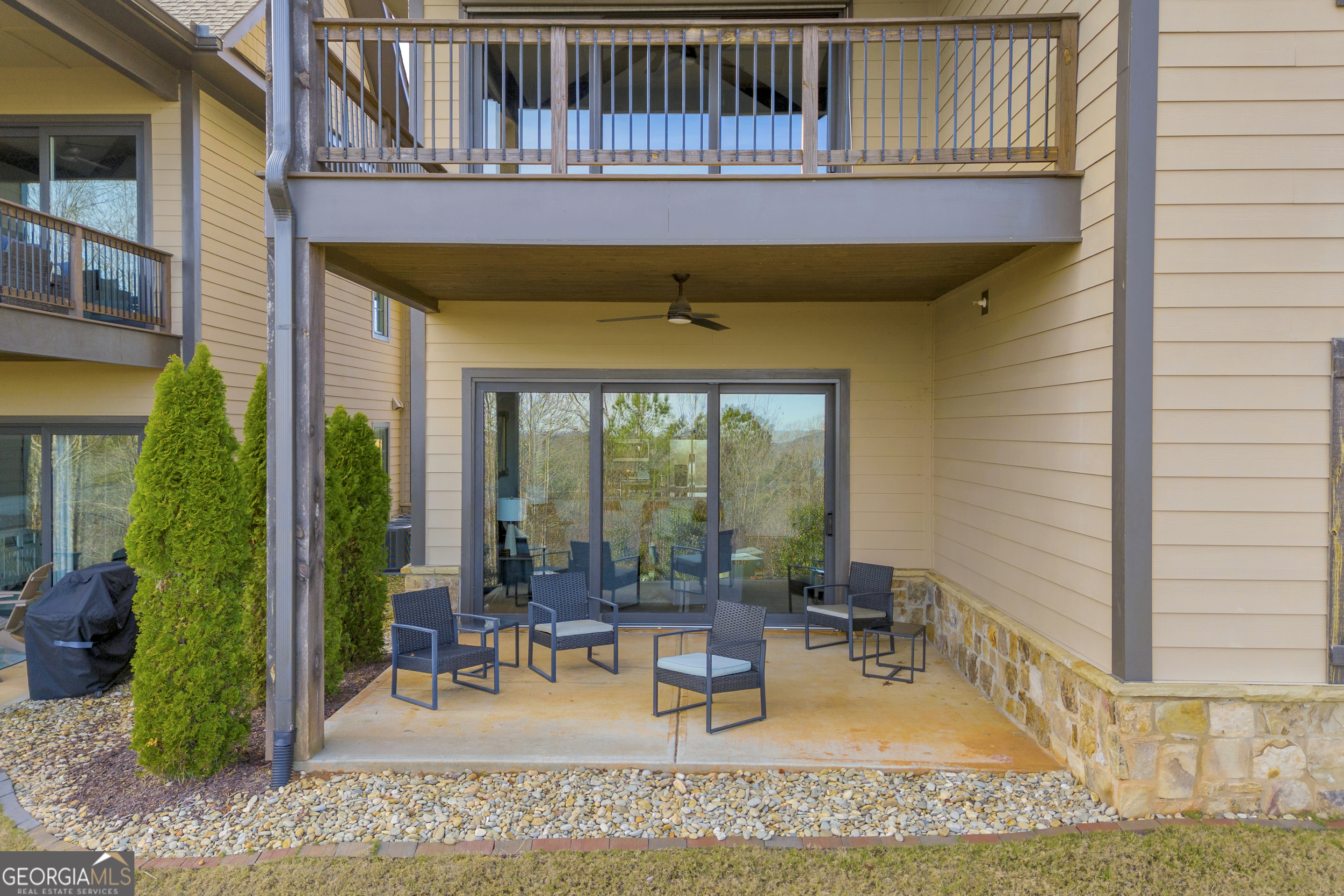 17 Cottage Lane # 102