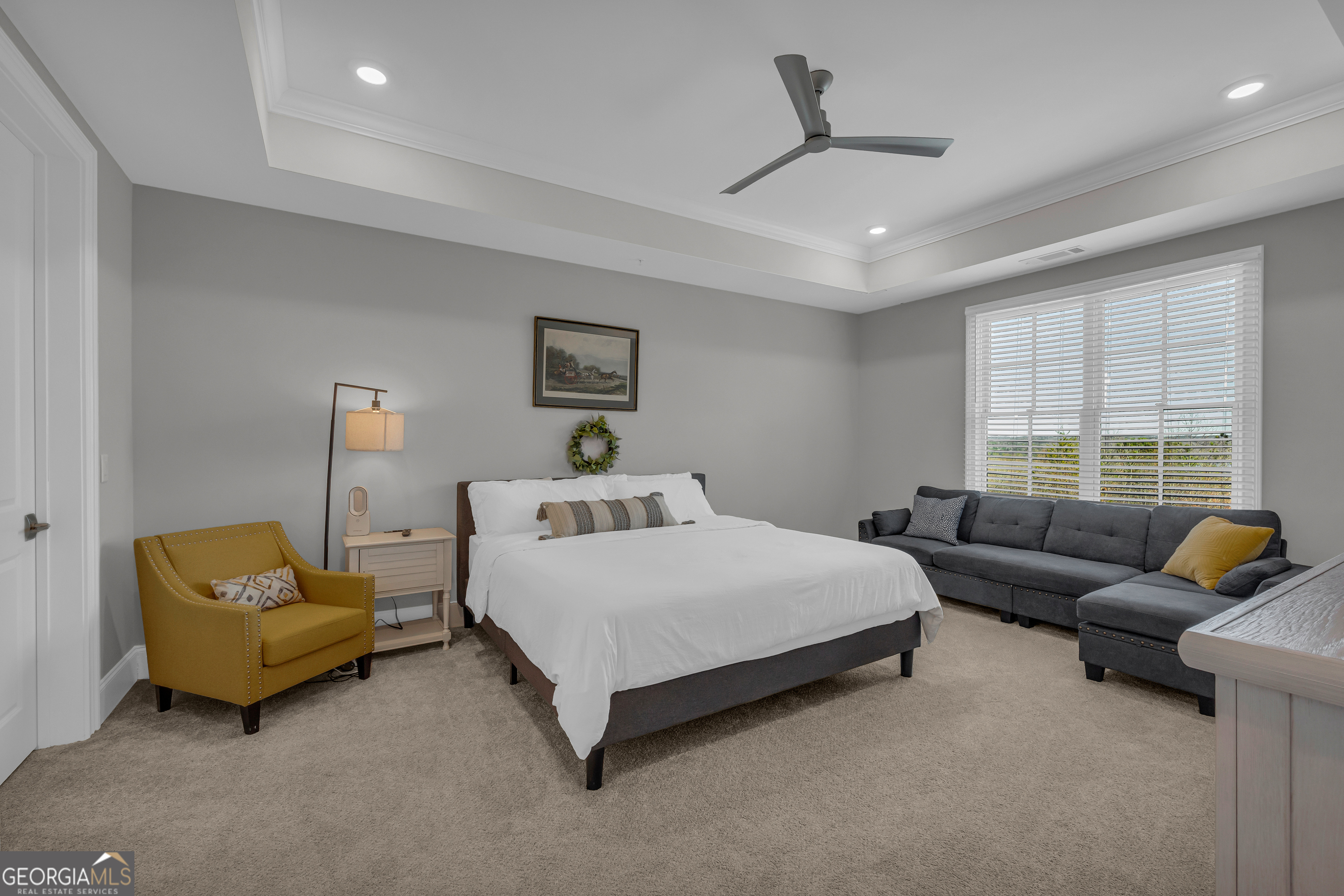 17 Cottage Lane # 102