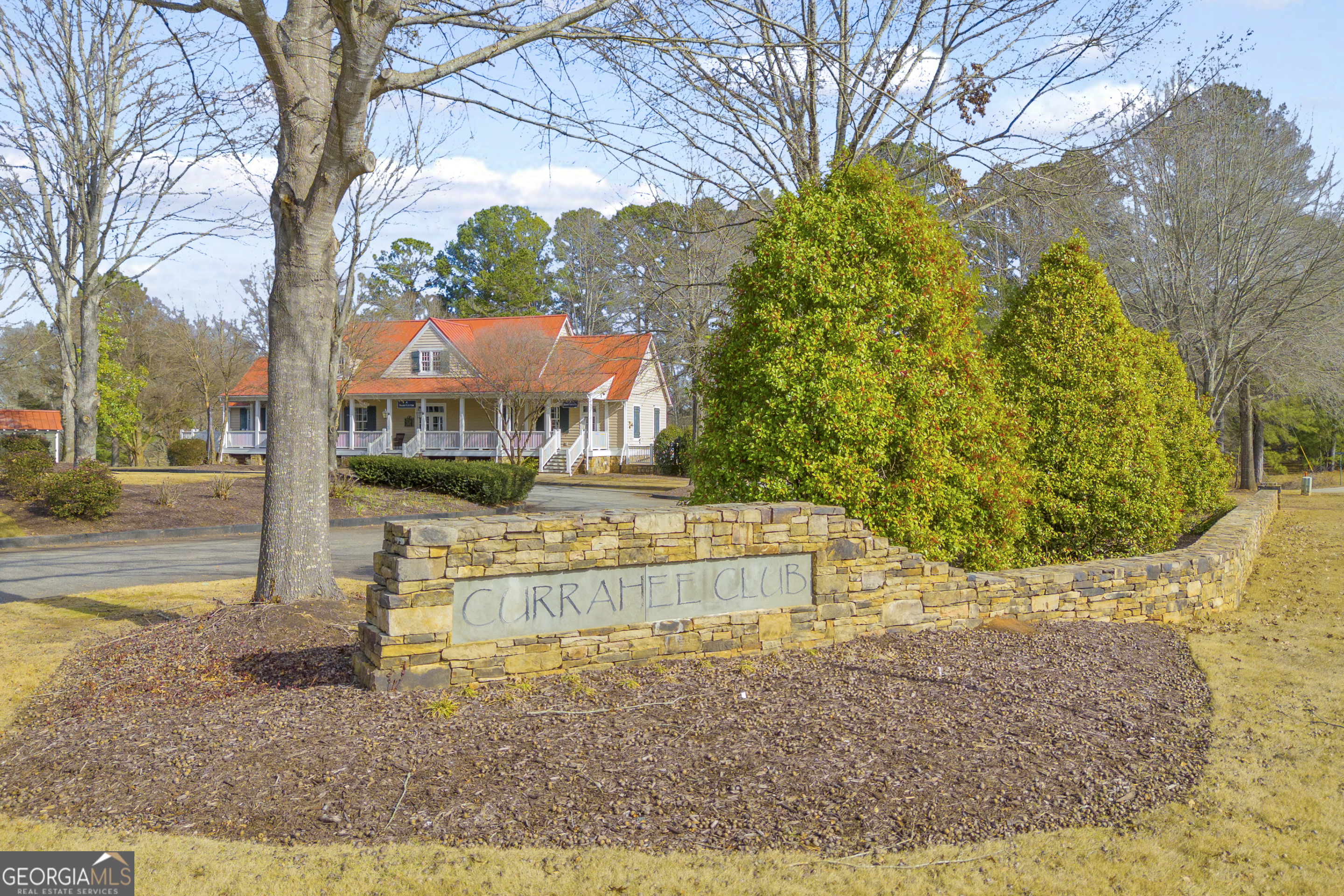 17 Cottage Lane # 102