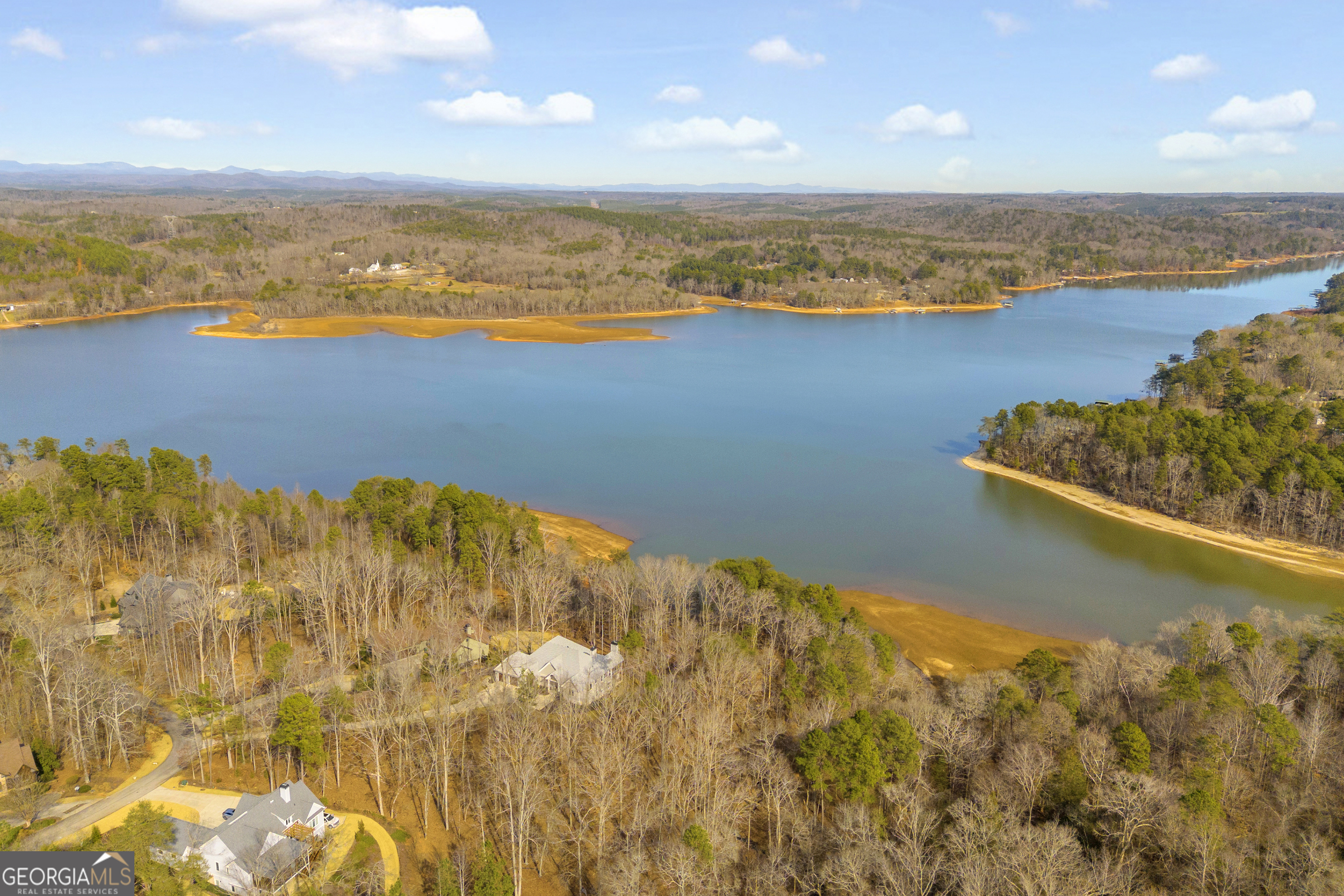 17 Cottage Lane # 102