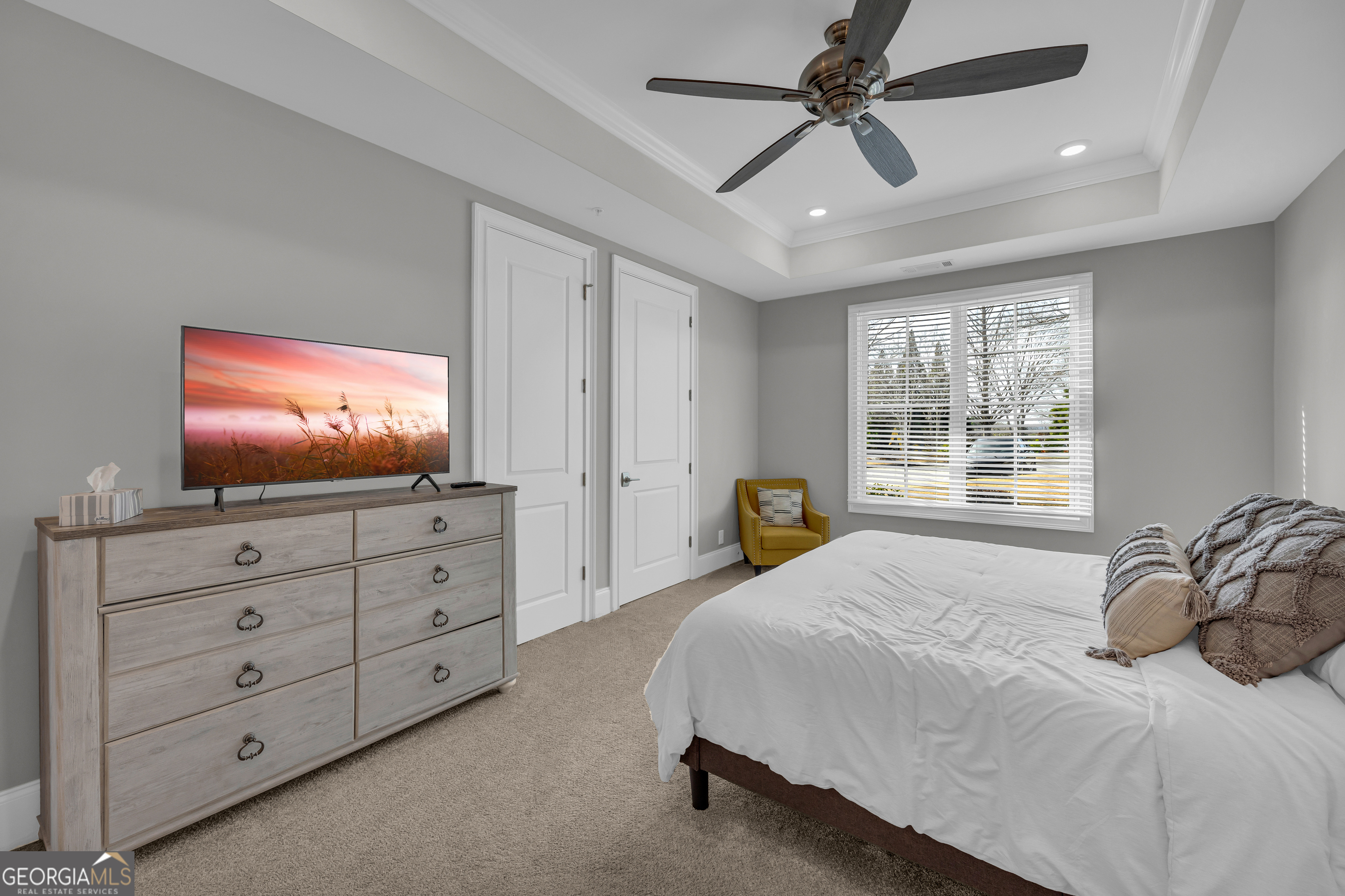 17 Cottage Lane # 102