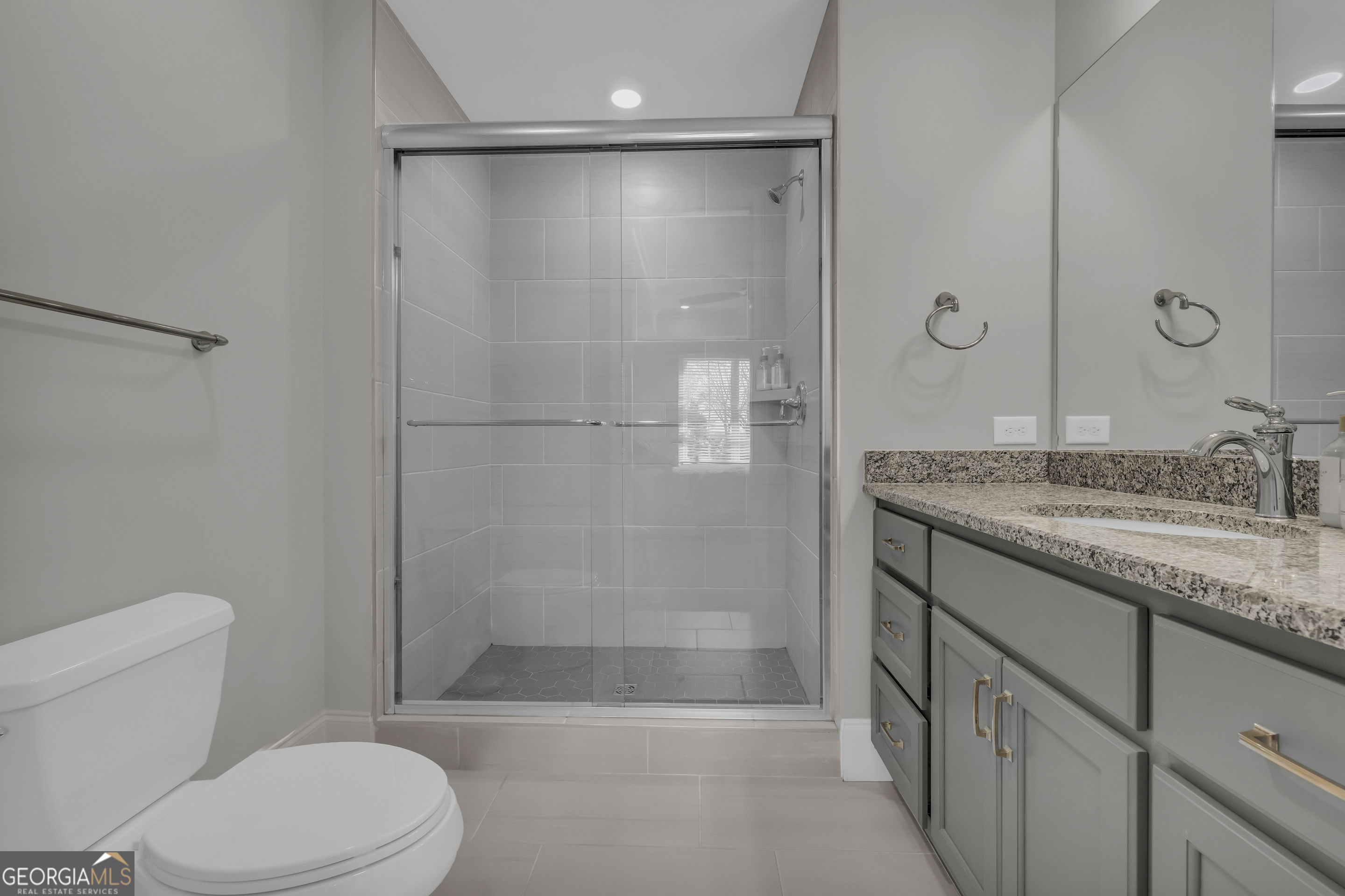 17 Cottage Lane # 102