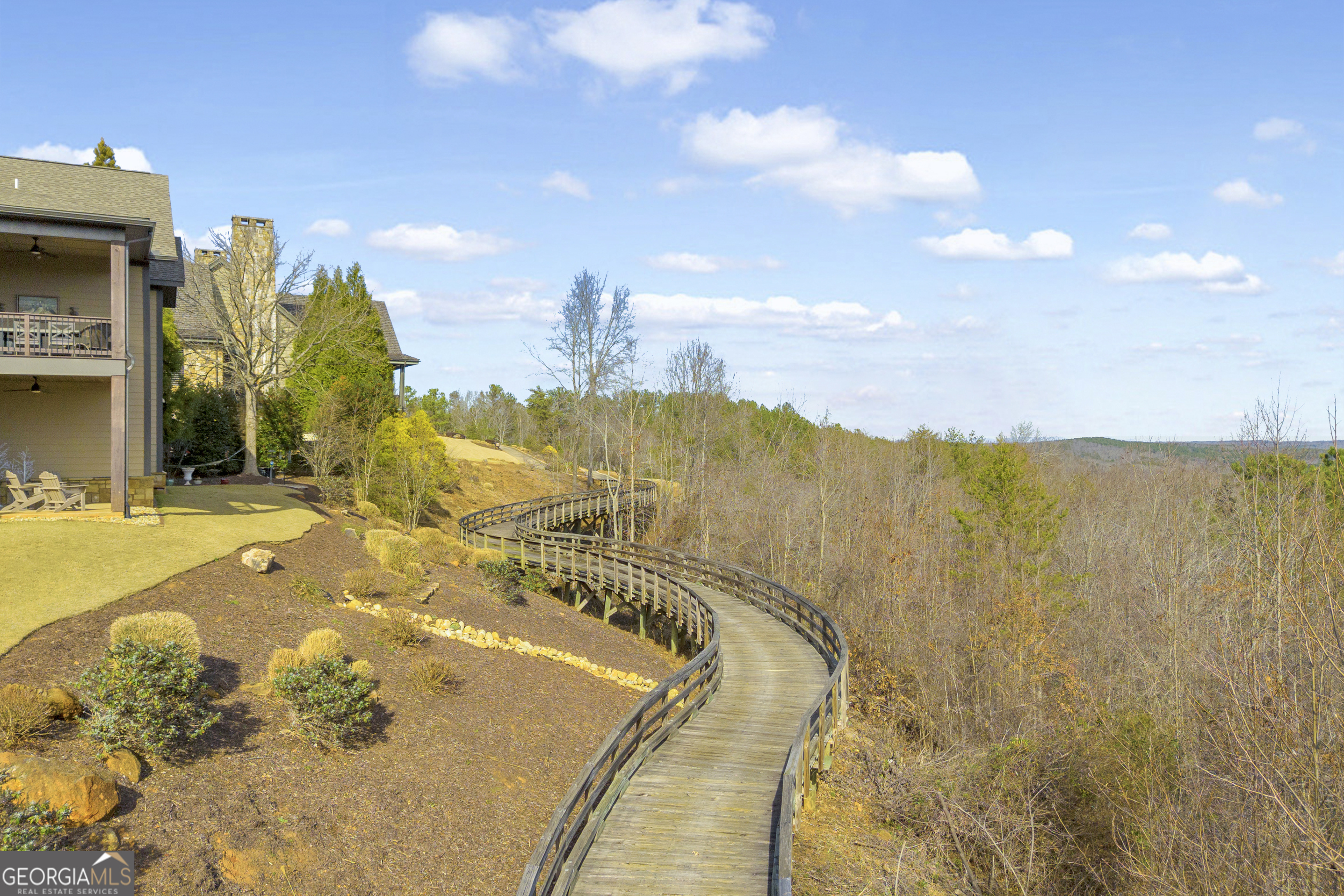 17 Cottage Lane # 102