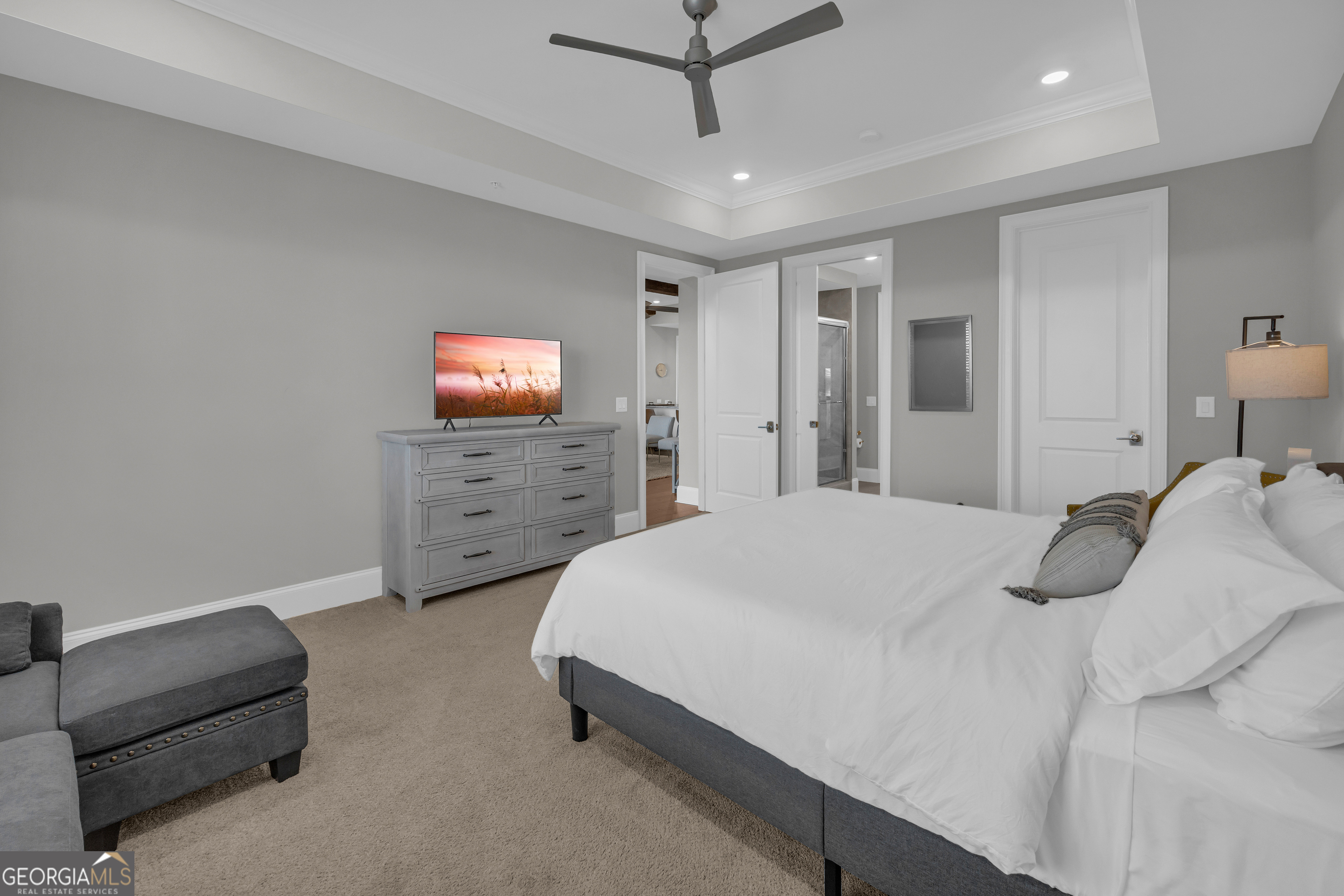 17 Cottage Lane # 102