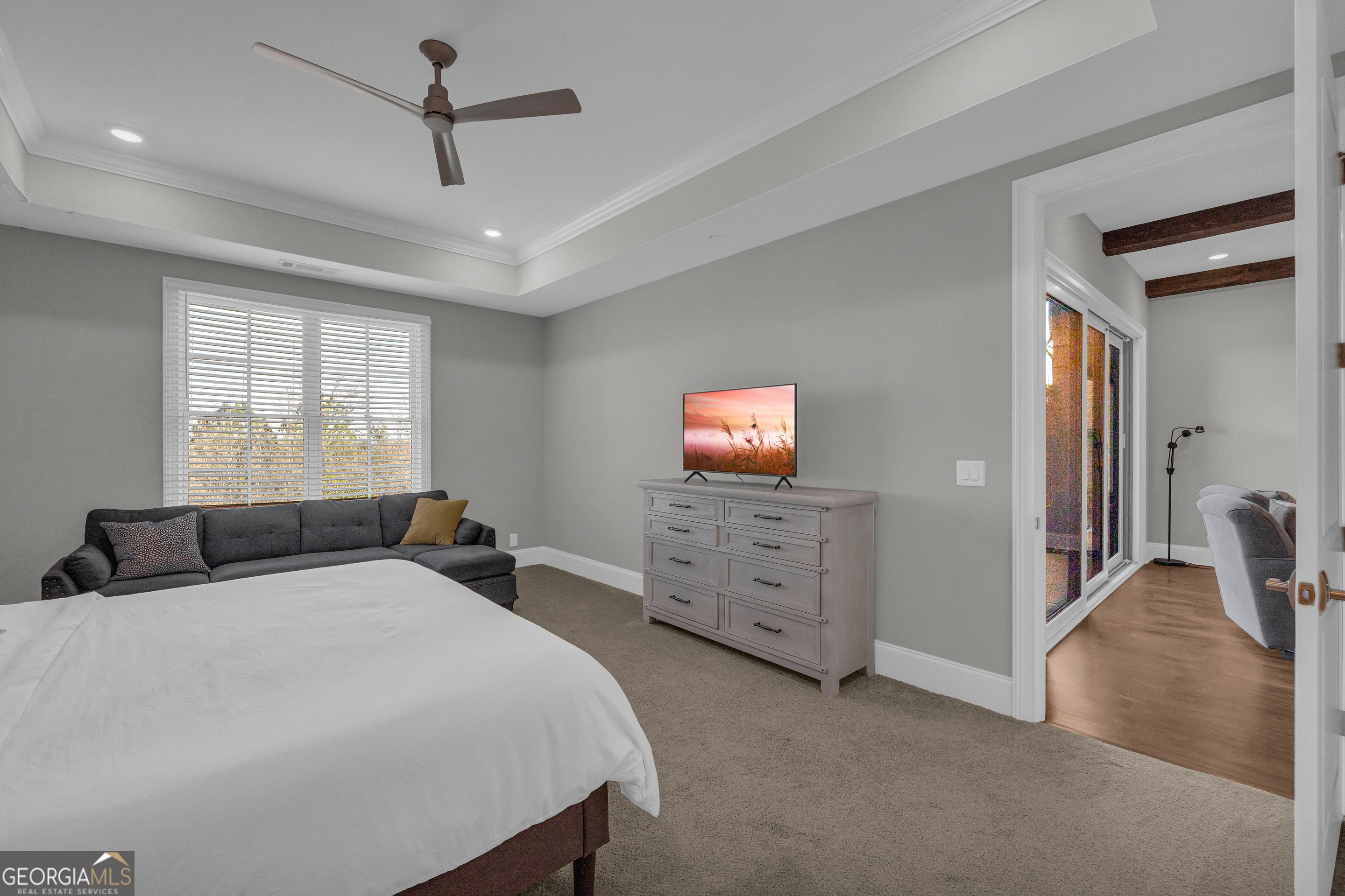 17 Cottage Lane # 102