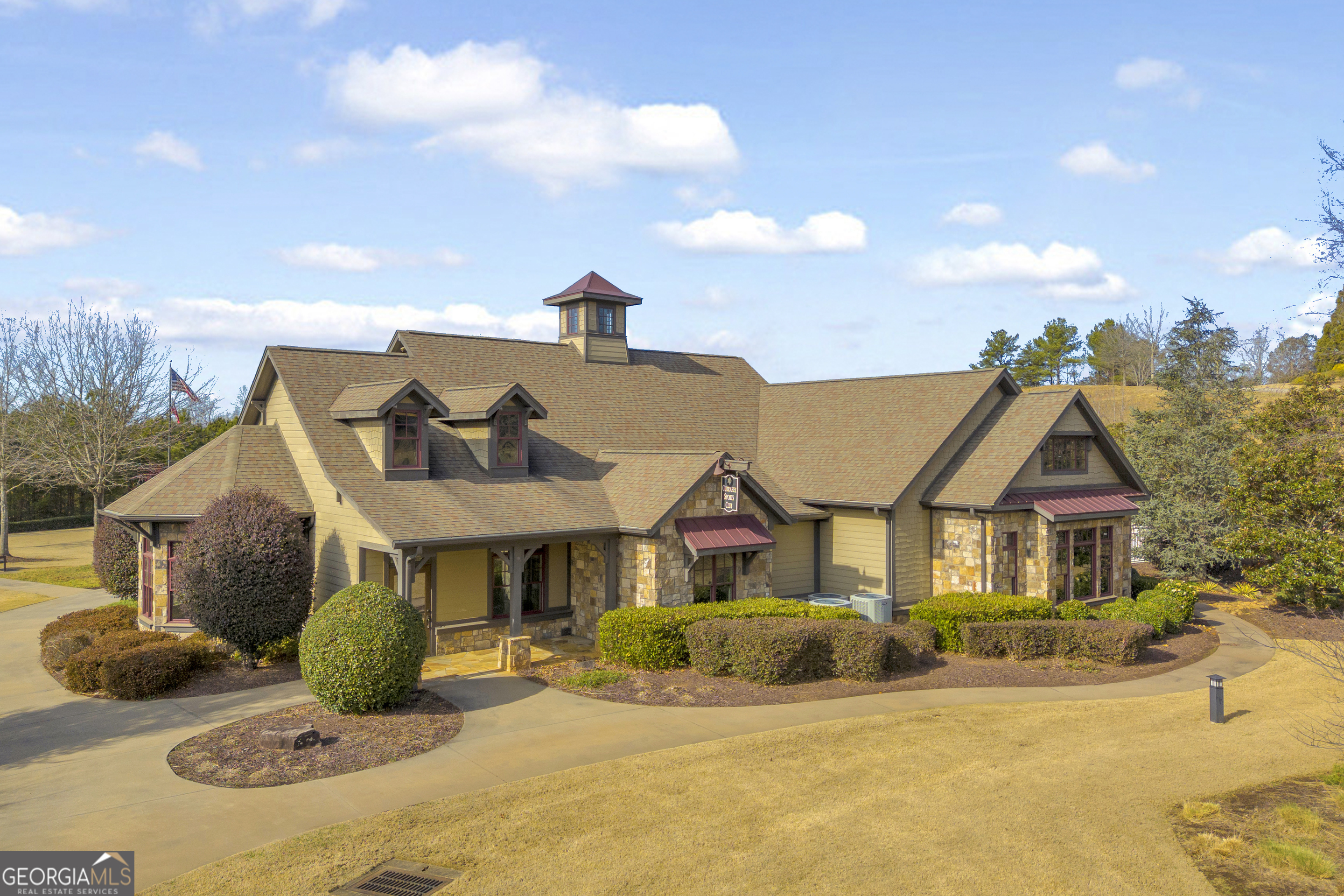 17 Cottage Lane # 102