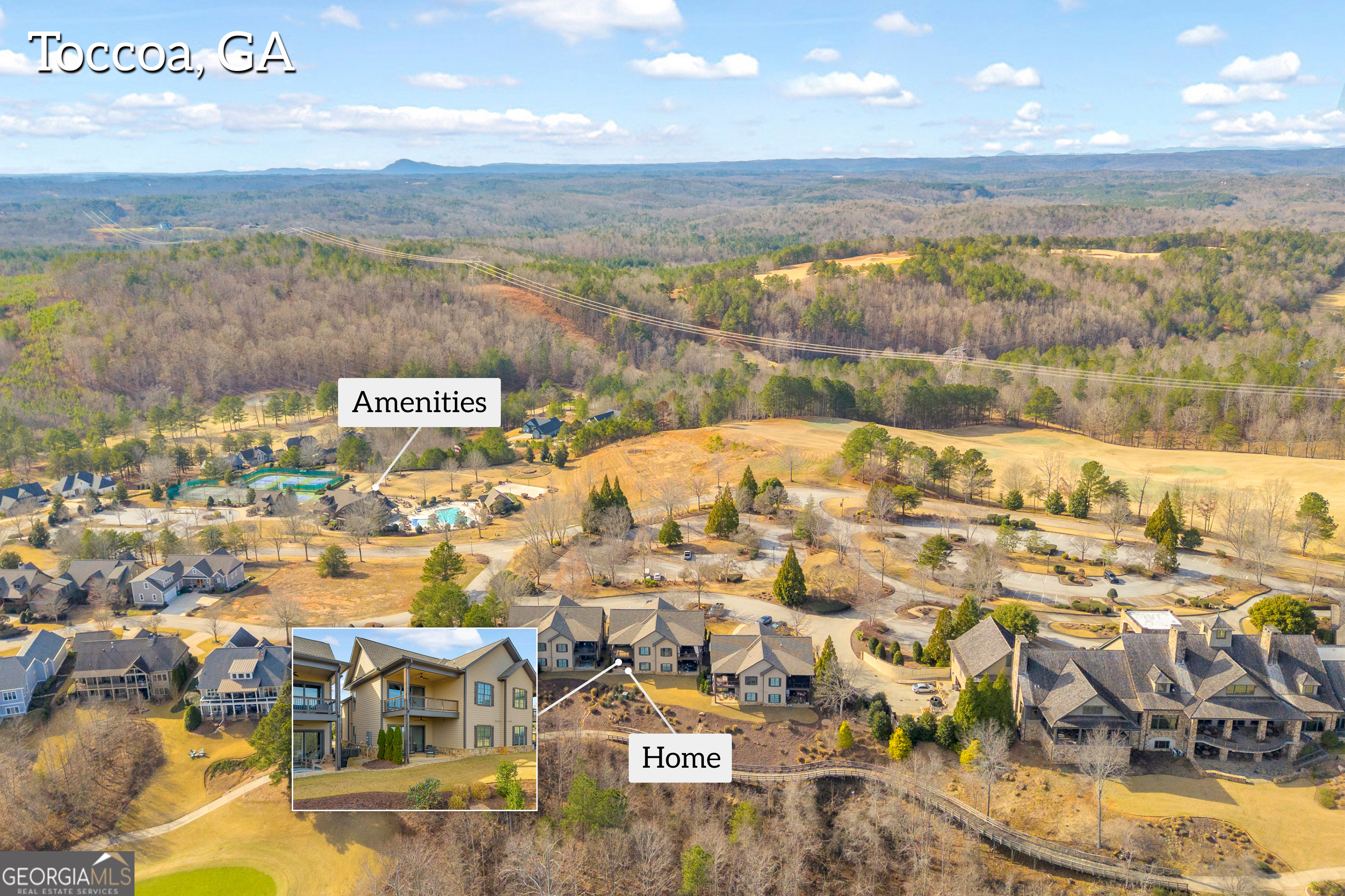 17 Cottage Lane # 102