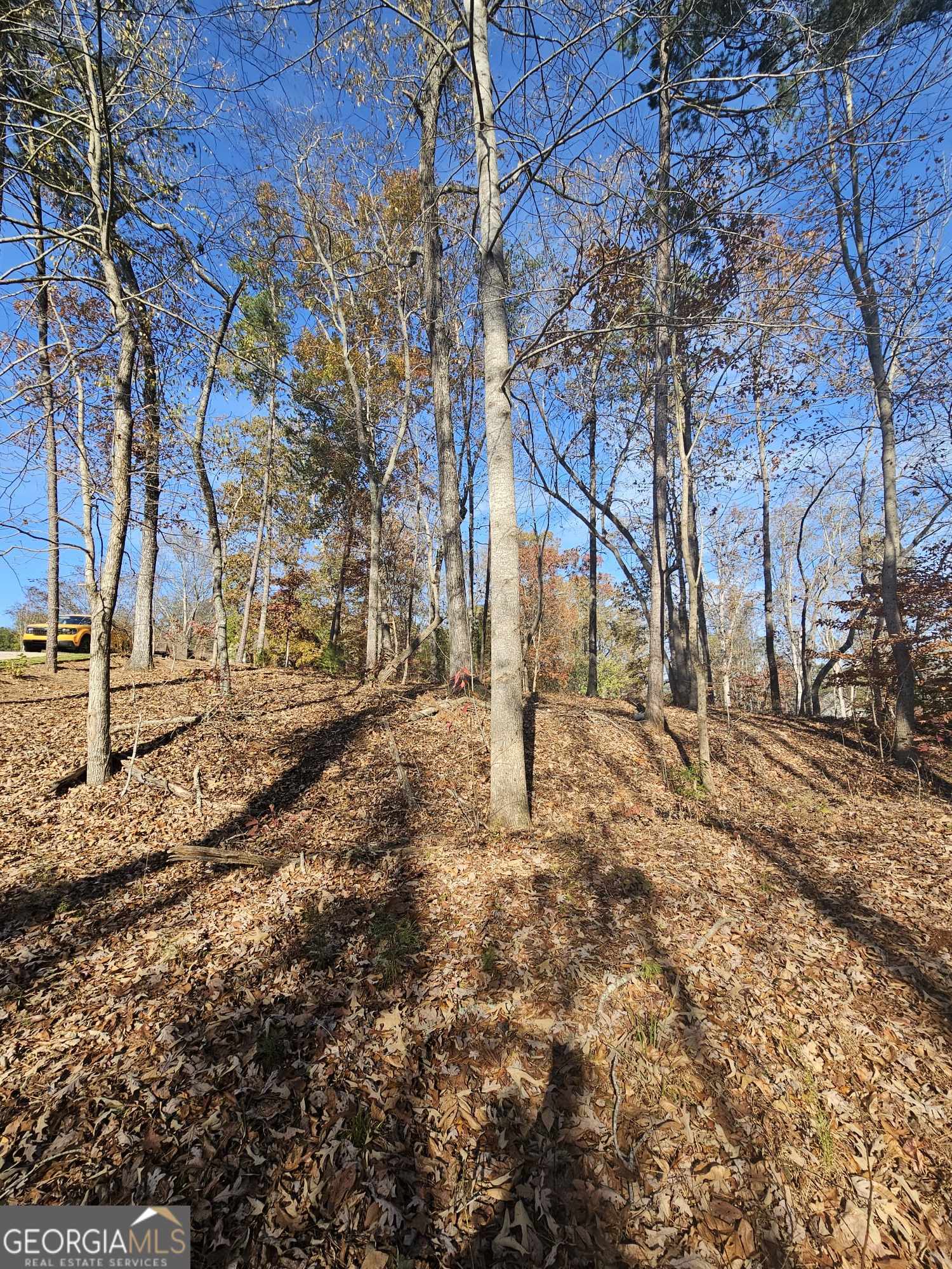 173 Edgewater Trail S