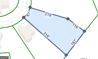 173 Edgewater Trail S