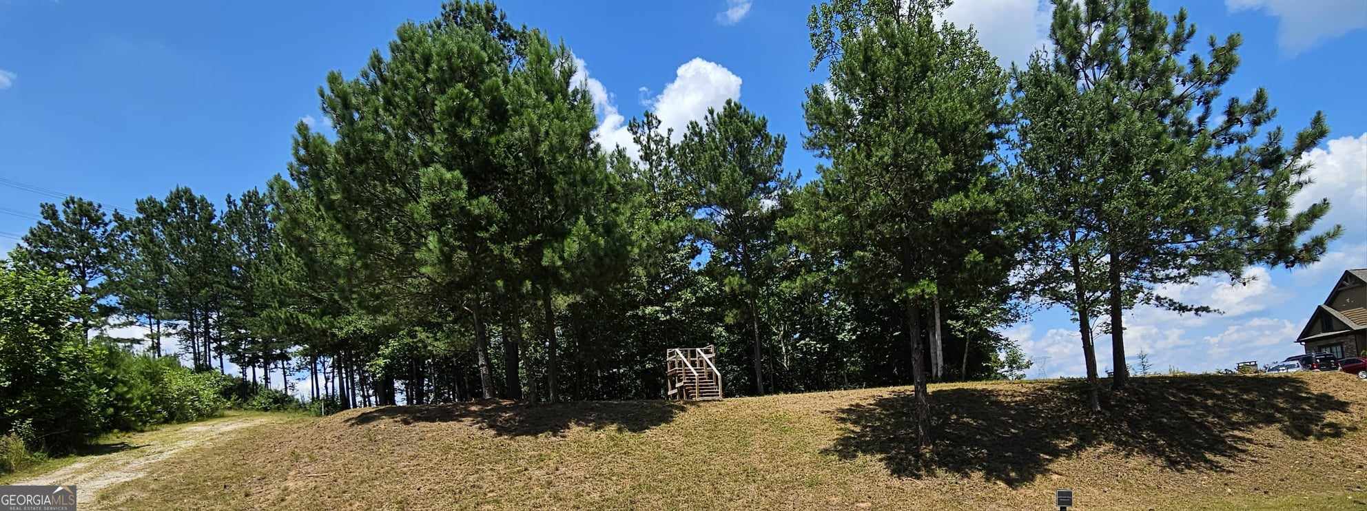 915 N Edgewater Trail