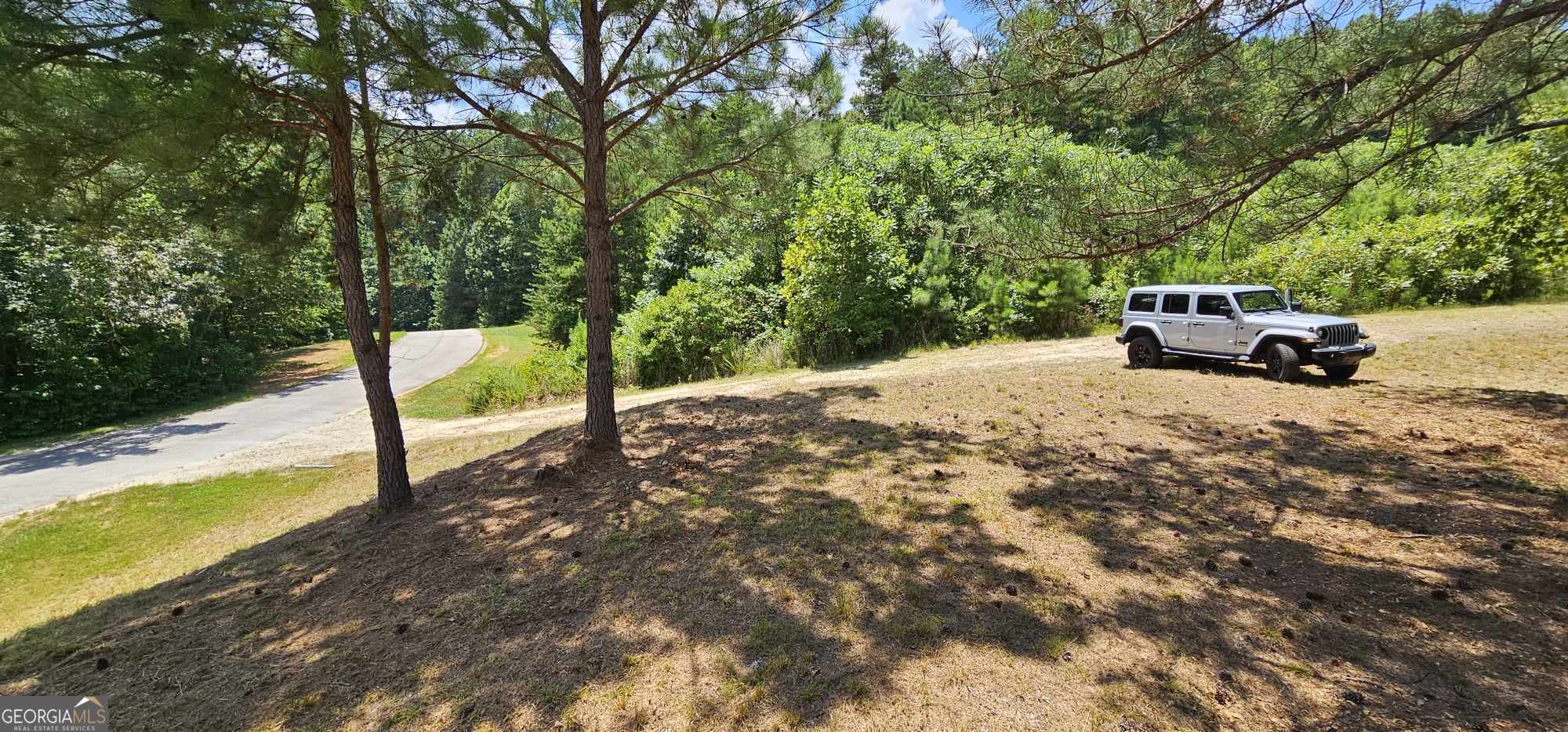 915 N Edgewater Trail