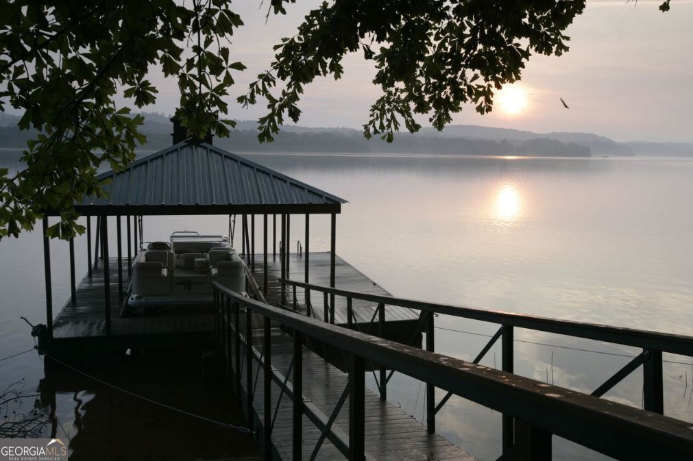 915 N Edgewater Trail