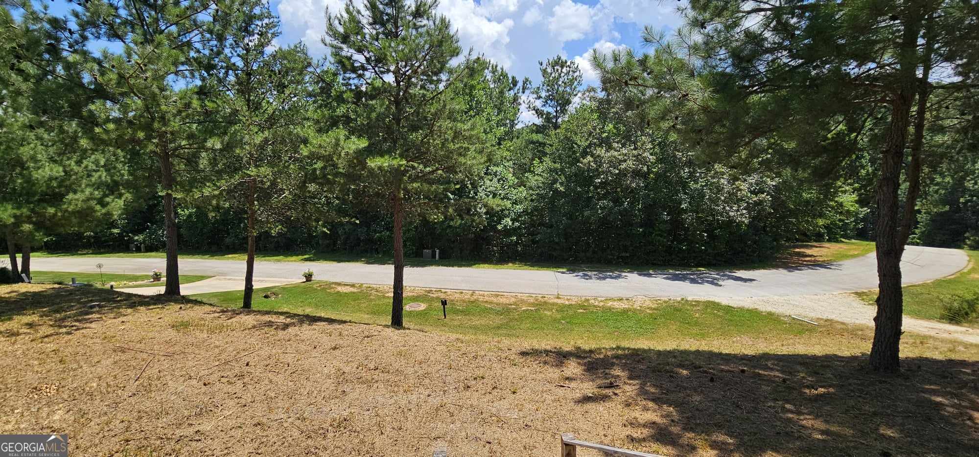 915 N Edgewater Trail