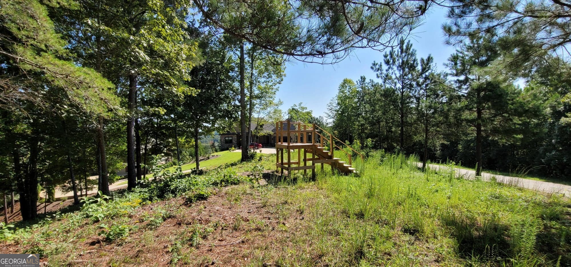 915 N Edgewater Trail