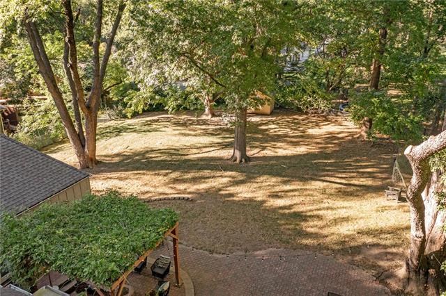 2820 W 82nd Street