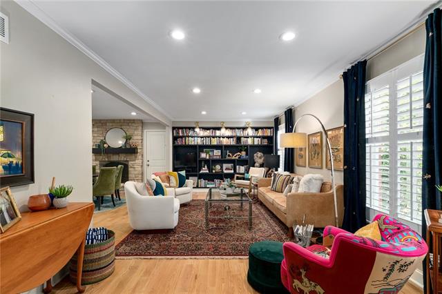 2820 W 82nd Street