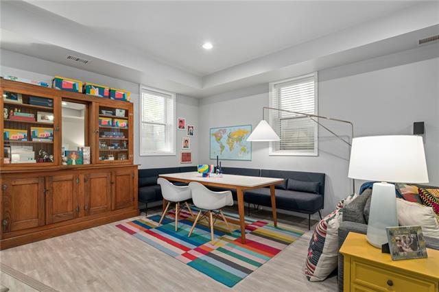 2820 W 82nd Street
