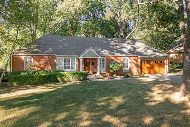 2820 W 82nd Street