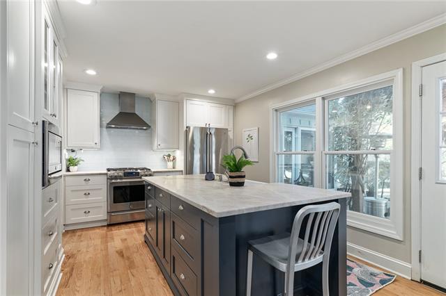 2820 W 82nd Street
