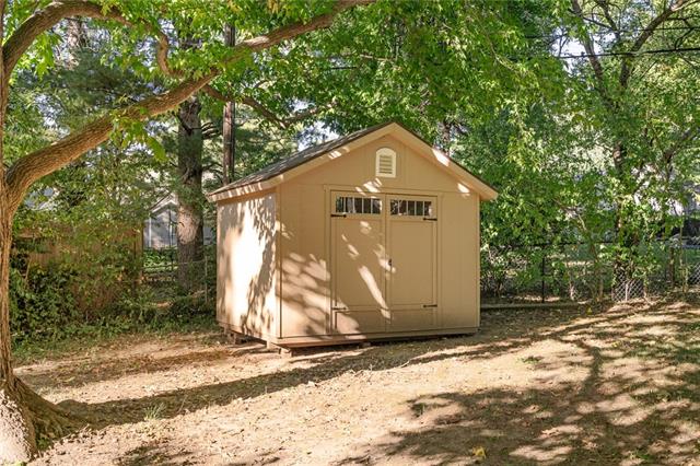 2820 W 82nd Street