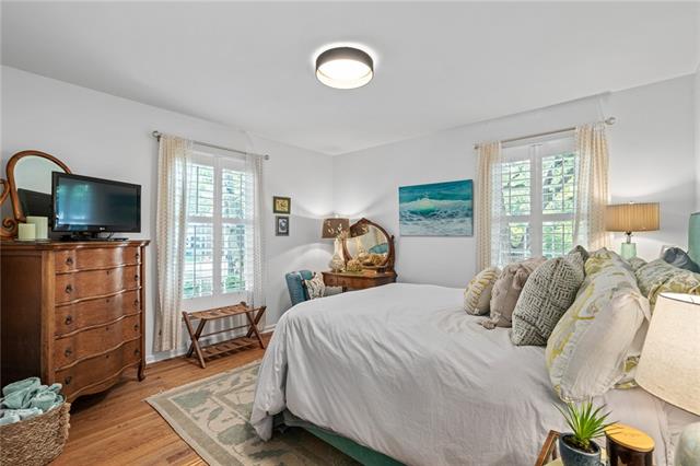 2820 W 82nd Street