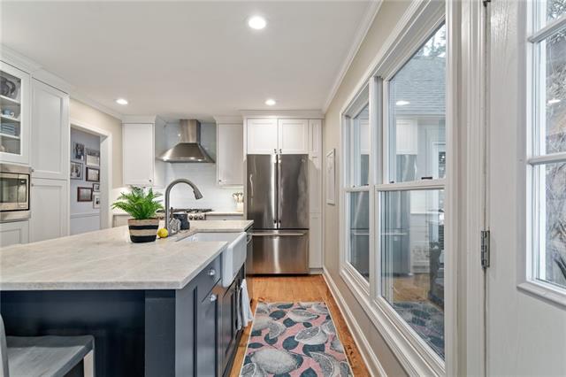 2820 W 82nd Street