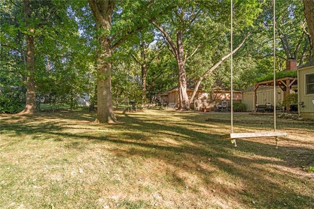 2820 W 82nd Street