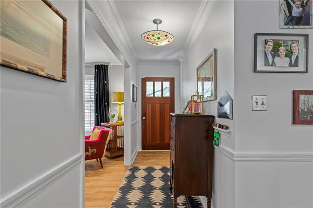 2820 W 82nd Street