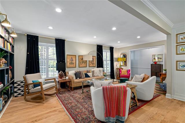 2820 W 82nd Street
