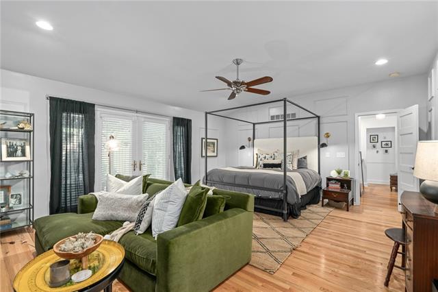 2820 W 82nd Street