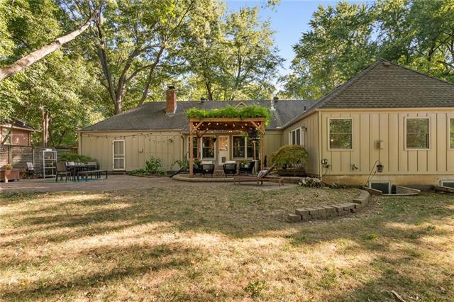 2820 W 82nd Street