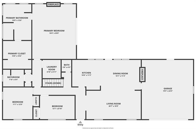2820 W 82nd Street