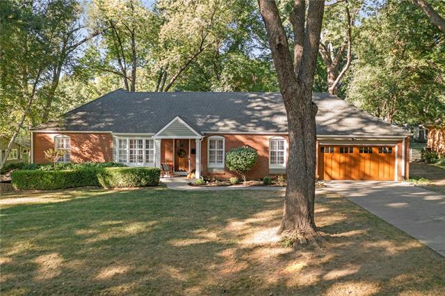 2820 W 82nd Street