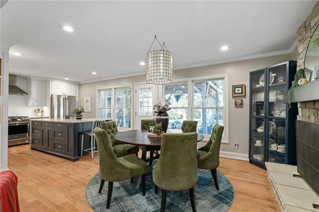 2820 W 82nd Street