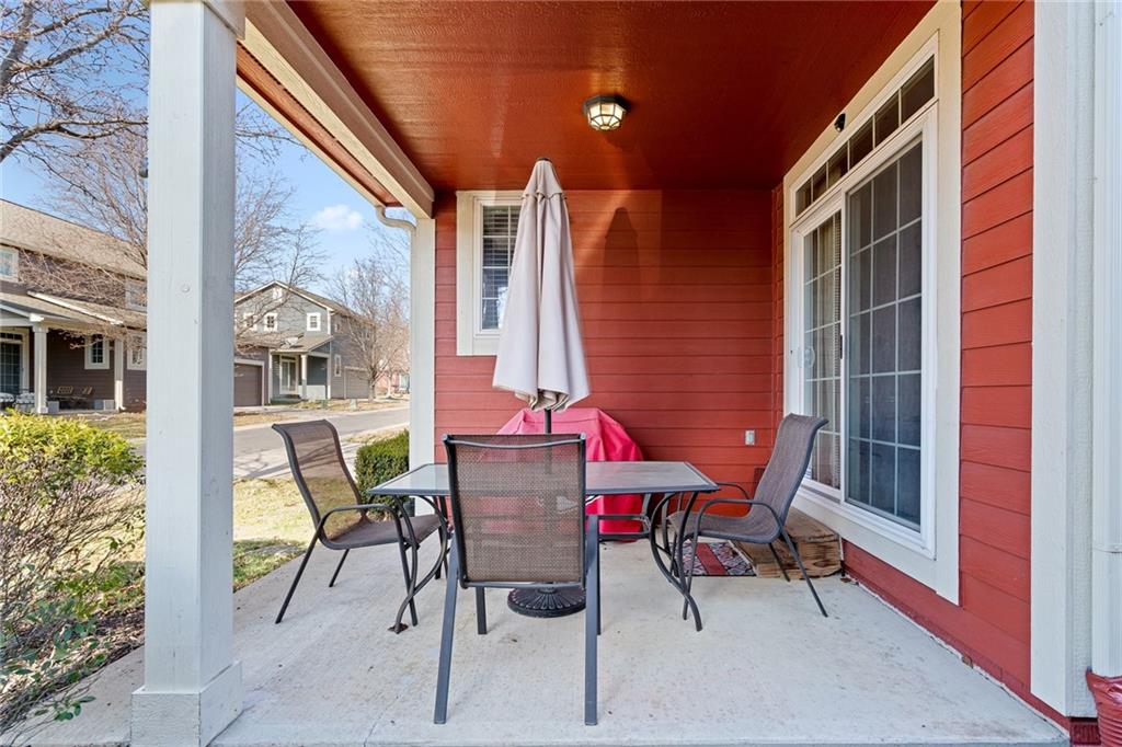 4452 W 161st Place