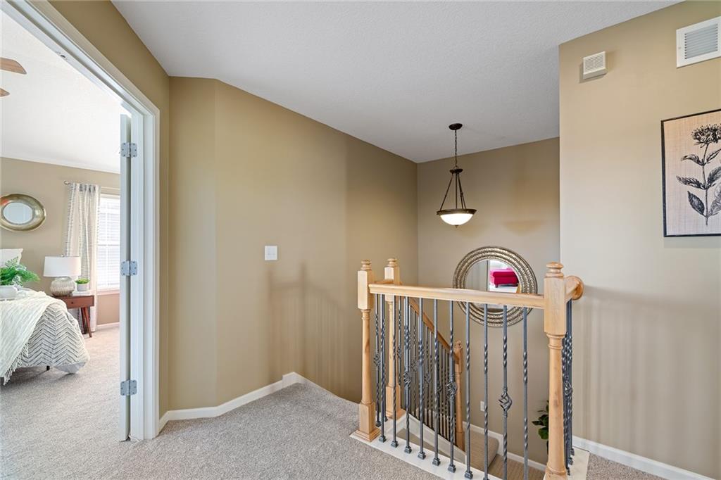 4452 W 161st Place
