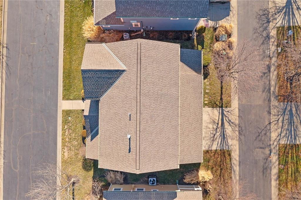 4452 W 161st Place