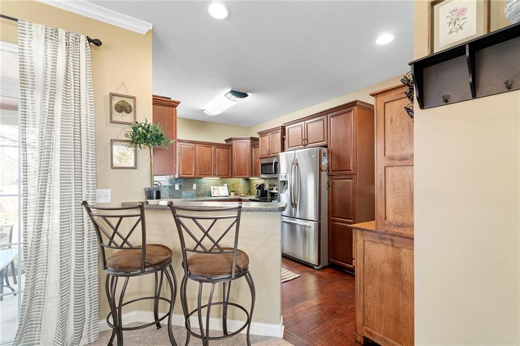4452 W 161st Place