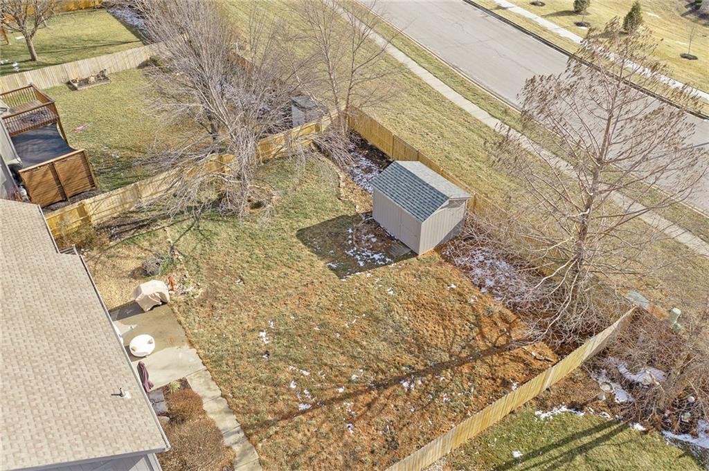 18383 W 157th Place
