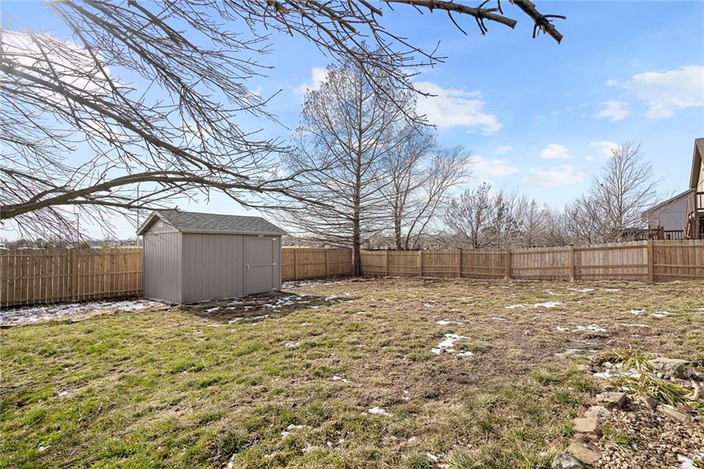 18383 W 157th Place