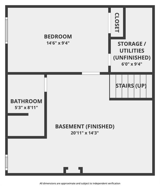 18383 W 157th Place
