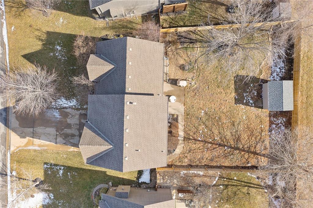 18383 W 157th Place