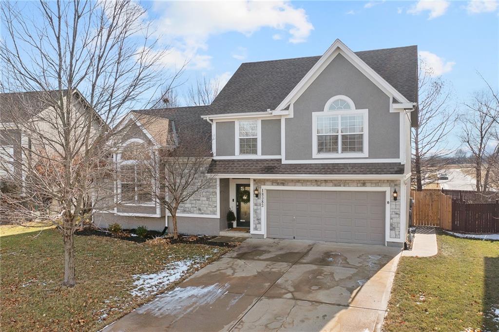 18383 W 157th Place