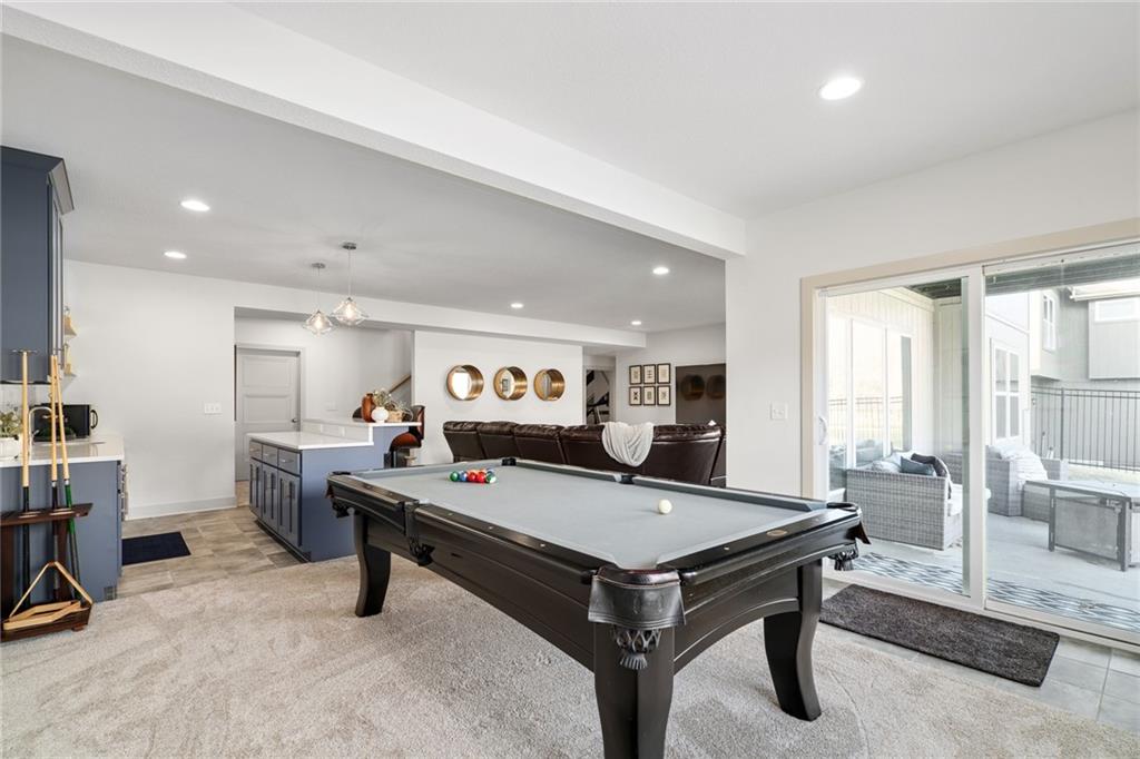 4304 Palisades Court